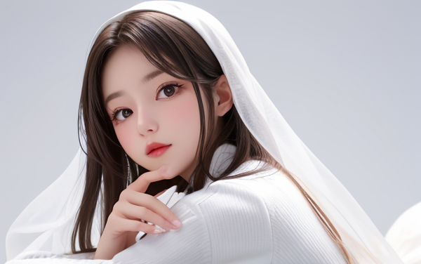 日韩国精品一区二区A片,国产一区二区在线播放,伊人色综合一区二区三区影院视频