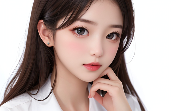 人妻日韩视频一区二区,久久精品一区二区无码Av无码,一本久久精品一区二区