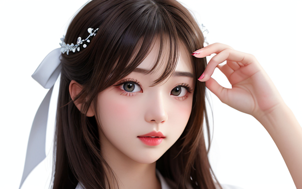 人妻乳哺乳无码一区二区,91欧美久久久一区二区三区麻豆直播,欧美精品一区二区久