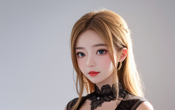 亚洲精品综合一区二区三,亚欧乱色熟女一区二区三区,国产麻豆亚洲精品一区二区