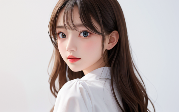 久久精品一区二区无码Av无码,日本一区二区三区在线视频观看免费,亚洲麻豆精品一区二区综合Av