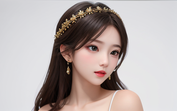 日韩a级一区二区三区黄片,国产av午夜精品一区二区三,国产伦精品视频一区二区三区经