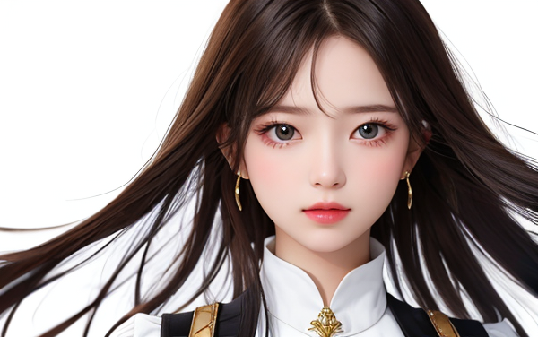 无码成人一区二区三区入厕偷拍,中文字幕亚洲一区二区三区,国产日韩精品一区二区在线观看