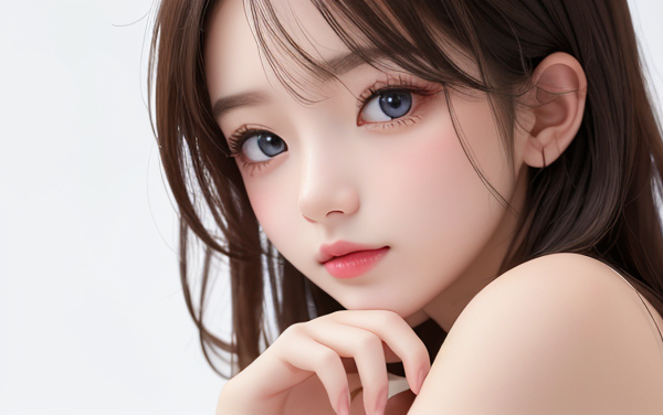 日韩AⅤ一区二区,亚欧乱色熟女一区二区三区,国产av午夜精品一区二区三