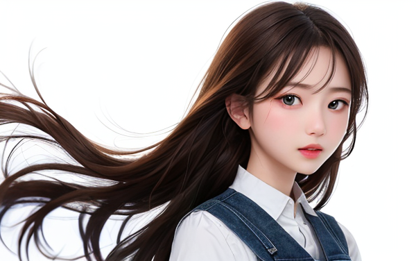 欧美精品一区二区久,91一区二区三区久久国产乱,国产一区二区三区四区精华