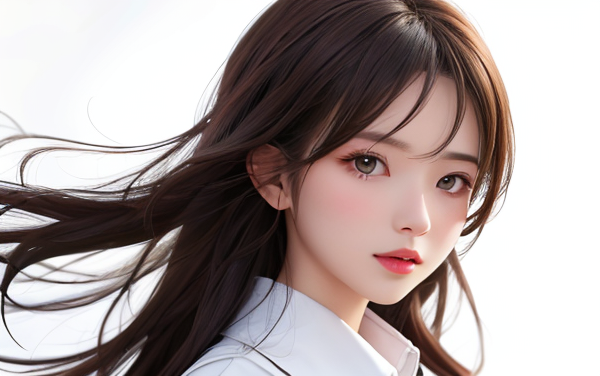 中文字幕一区二区综合,多波野结衣一区二区在线,一区二区三区国产精品保安