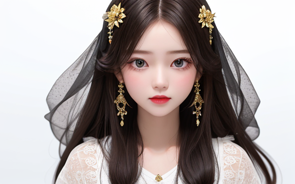 99精品欧美一区二区蜜桃免费,亚洲麻豆精品一区二区综合Av,中文字幕av无码一区二区三区