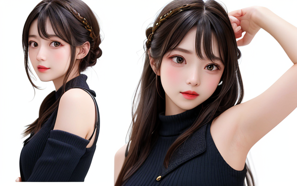 精品国产国产av一区二区,一区二区三区国产精品保安,亚洲日韩精品一区二区三区无码