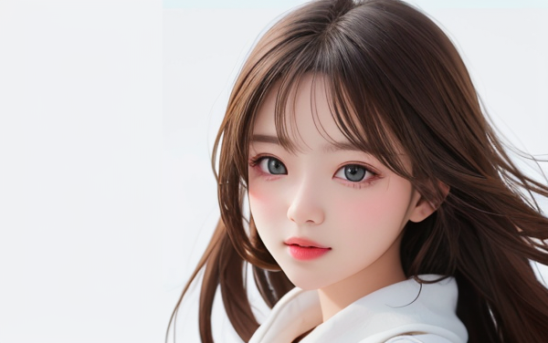 一本久久精品一区二区,国产一区二区视频网站,国产精品一区二区三区亚洲电影