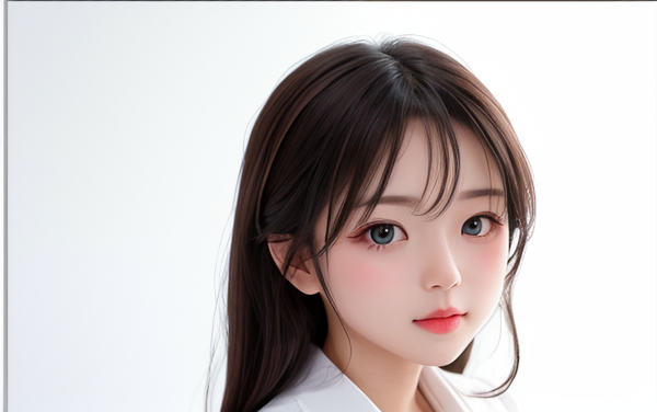 无码精品人妻一区二区三刘亦菲,国产成人一区二区三区别,国产电影一区二区三