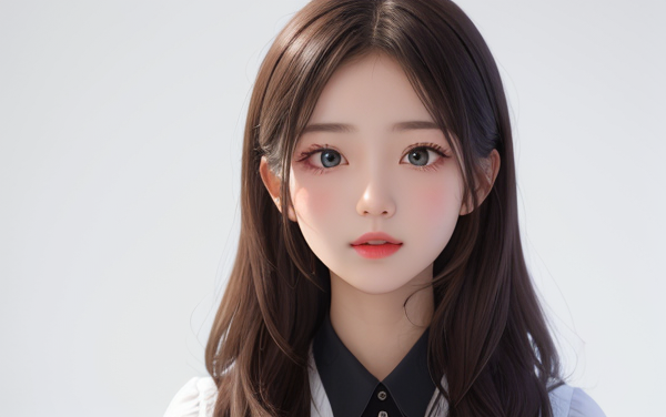 欧美日韩一区二区在线,人妻AV中文字幕一区二区三区,91亚洲一区二区三区