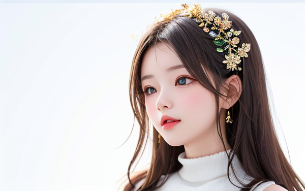 图片小说视频一区二区,国产午夜亚洲精品一区二区,国产欧美日韩在线观看一区二区三区