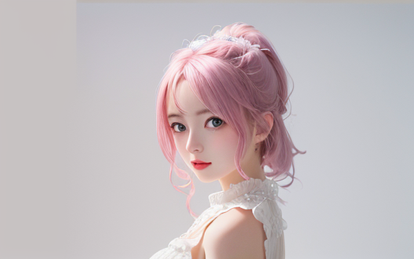 日韩a级一区二区三区黄片,农民人伦一区二区三区,国产丝袜不卡一区二区