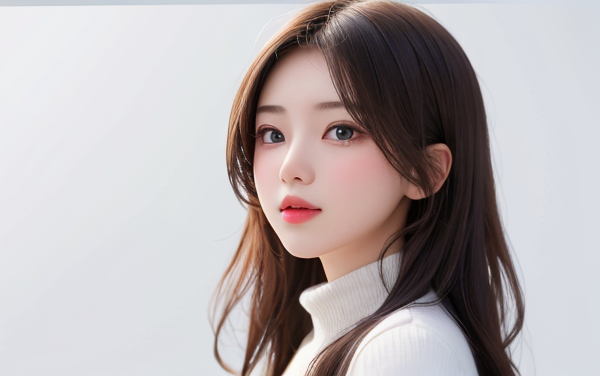 欧美高清精品一区二区,欧美成人怡红院一区二区,精品欧美一区二区精品久久久