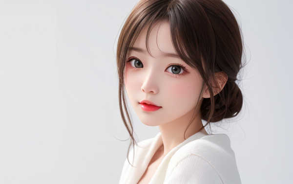 日韩AⅤ一区二区,人妻日韩视频一区二区,日韩国精品一区二区A片