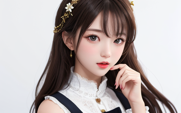 99精品国产一区二区三区A片,欧美日韩啪啪啪一区二区,精品人伦一区二区三电影