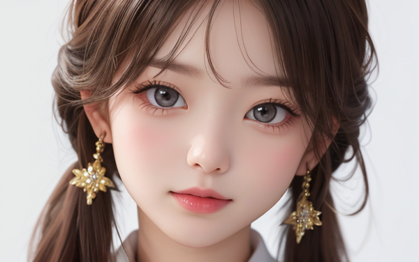 欧美日韩一区二区精品在线观看视频,香蕉久久av一区二区三区,人妻乳哺乳无码一区二区