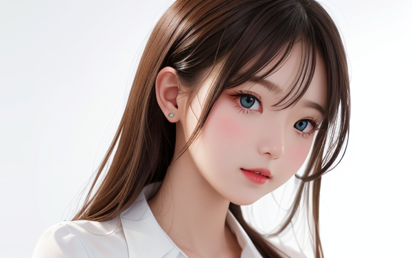 精品人妻码一区二区三区,国产A∨精品一区二区三区仙踪林,欧美精品久久一区二区