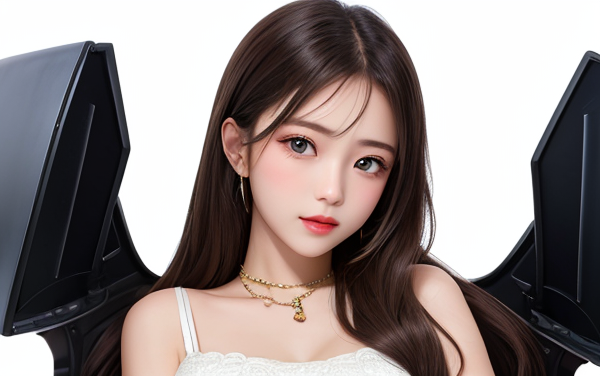 日韩国一区二区视频,精品国产国产av一区二区,人妻乳哺乳无码一区二区