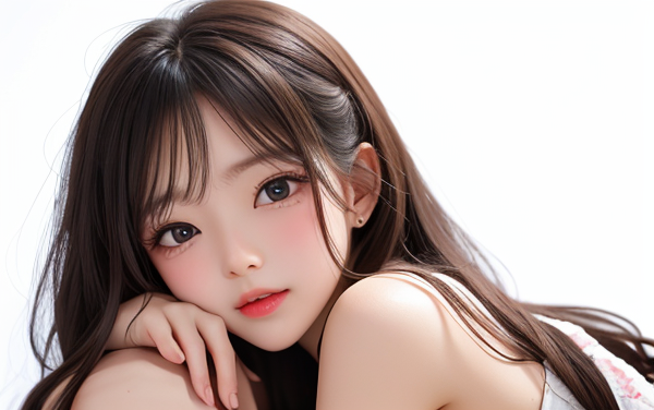 欧亚成人A片一区二区,一区二区三区国产精品保安,精品人伦一区二区三电影