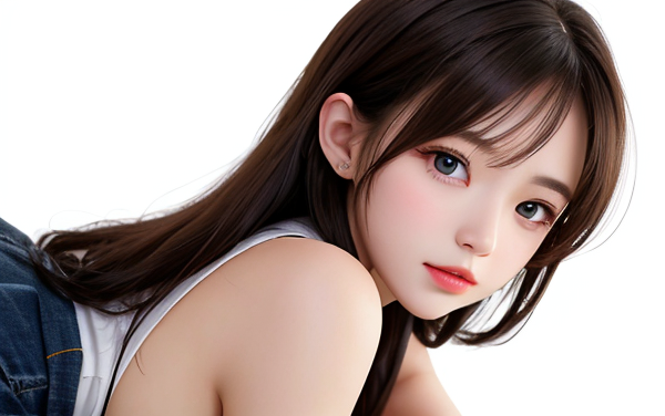 亚洲欧美一区二区在线电影,欧美激情久久一区二区三区,久久精品无码一区二区国产78