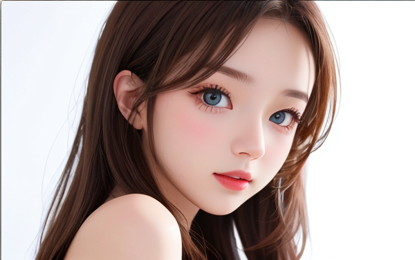 国产午夜亚洲精品一区二区,精品国产国产av一区二区,中文无码av一区二区三区