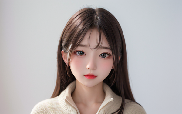 欧美日韩一区二区在线,欧美高清精品一区二区,精品欧美一区二区精品久久久