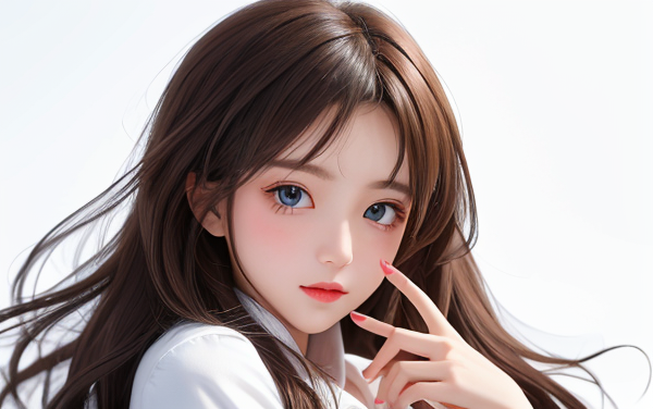 日韩国一区二区视频,欧美日韩精品一区二区三区不卡,人妻av无码系列一区二区三区