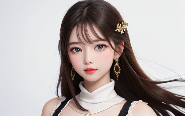 亚洲欧美日韩国产一区二区综合精品区,久久日本精品无码无码人妻精品一区二区三区,无码AV一区二区三区无码