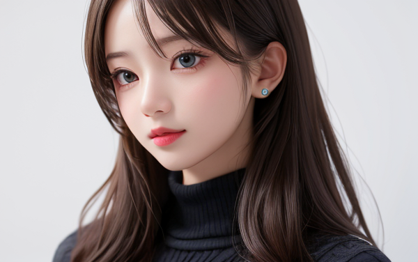 欧美精品在线一区二区,一区二区三区无码熟妇在线视频,亚洲国产精品一区二区动图