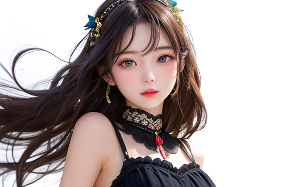 中文字幕一区二区综合,色国产在线视频一区二区,一区二区三区国产精品保安