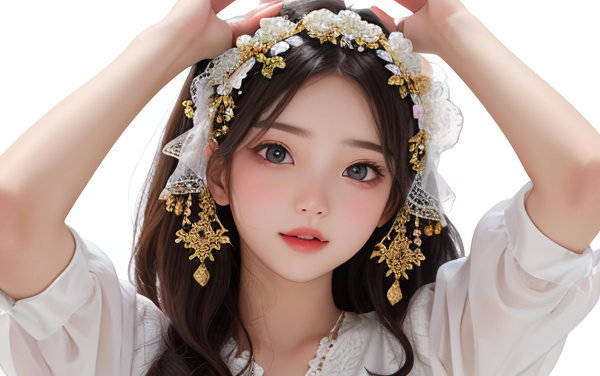 国产裸体歌舞一区二区,国产精品综合av一区二区,亚洲精品一区二区无码夜色