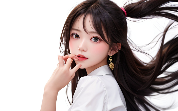 亚洲高清一区二区三区电影,国产裸体歌舞一区二区,国产蝌蚪视频一区二区三区