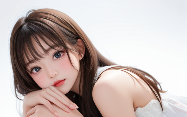 国产日韩AV免费无码一区二区三区,国产蝌蚪视频一区二区三区,久久日本精品无码无码人妻精品一区二区三区