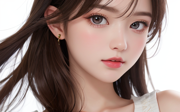 无码AV一区二区三区无码,国产伦精品一区二区三区免费,中文字幕亚洲一区二区三区