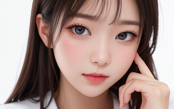 欧美成人精品第一区二区,欧美日韩一区二区三区精品不卡,在线观看欧美一区二区三区