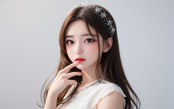 波多野结衣的AV一区二区三区,怡红院av一区二区三区,人妻体内射精一区二区