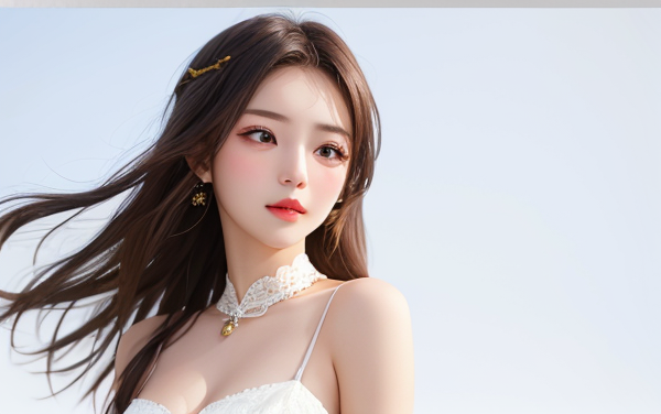 免费观看一区二区三区,人妻av无码系列一区二区三区,久久精品国产亚洲一区二区