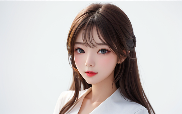 久久精品无码一区二区国产78,一区二区三区无码熟妇在线视频,欲女熟妇国产一区二区