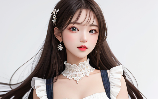 国产电影一区二区三,欧美成人精品第一区二区,99精品欧美一区二区蜜桃免费