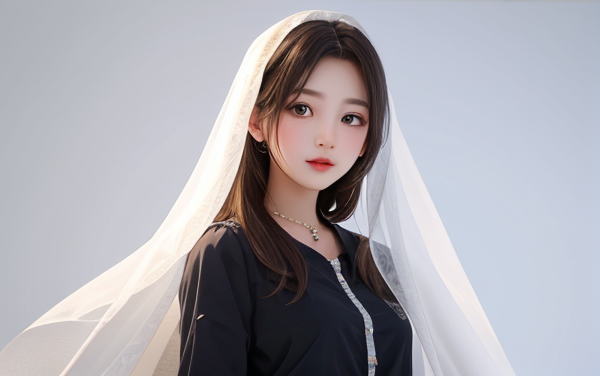 欧美一区二区在线刺激视频,国产suv精品一区二区69,一本久久精品一区二区