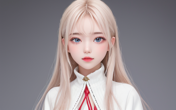 国产综合精品一区二区三区,日韩精品一区二区三区四区免费,日韩国一区二区视频