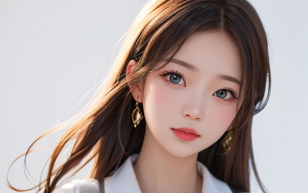 精品人妻无码一区二区三区网站,韩国精品一区二区三区无码视频,亚欧乱色熟女一区二区三区