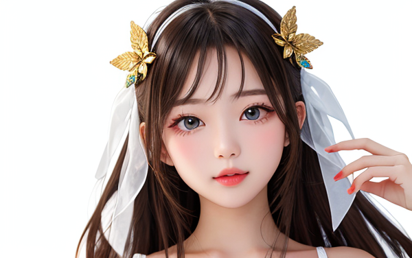 成人亚洲a片v一区二区三区,欧美一区二区在线播放视频,国产成人av一区二区三区在线