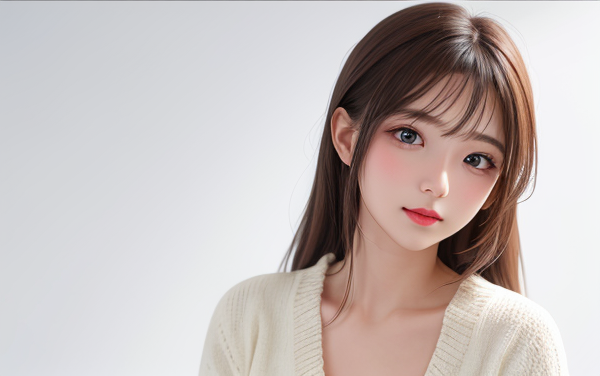 一本久久精品一区二区,国产一区二区三区四区精华,人妻乳哺乳无码一区二区