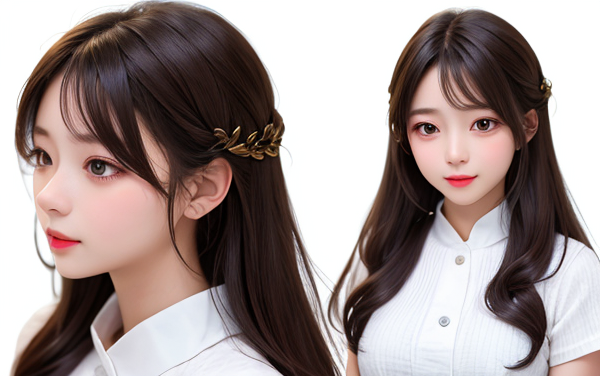 亚洲色成人一区二区三区小说,一区二区三区高清视频一,中文AV无码人妻一区二区三区