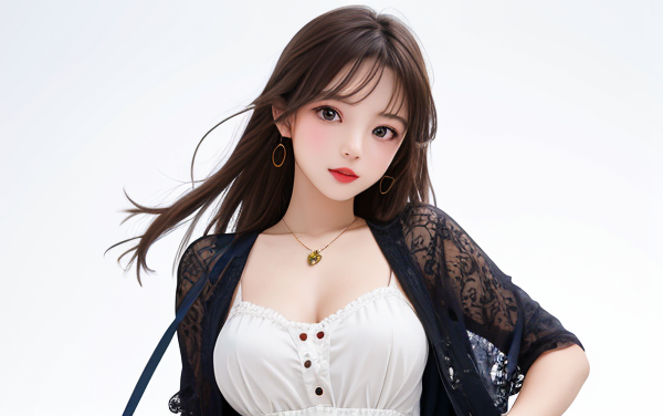 怡红院av一区二区三区,欧美日韩一区二区三区精品不卡,亚洲色成人一区二区三区小说