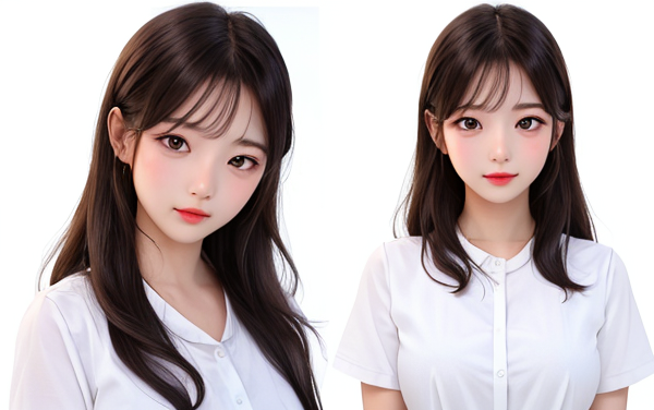 亚欧乱色熟女一区二区三区,国产午夜成人无码一区二区,色国产在线视频一区二区