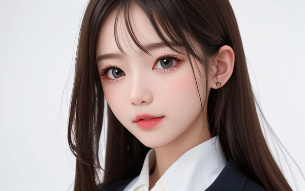 国产电影一区二区三,精品人妻一区二区免费久久久,一区二区不卡在线