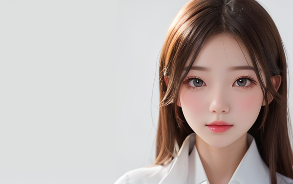 欧美精品在线一区二区,亚洲欧美强伦一区二区另类,日韩a级一区二区三区黄片